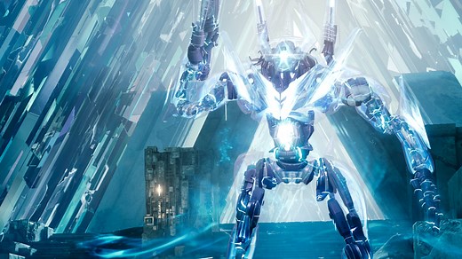 Destiny 2 Vault of Glass loot table: Raid weapons, armor & challenges