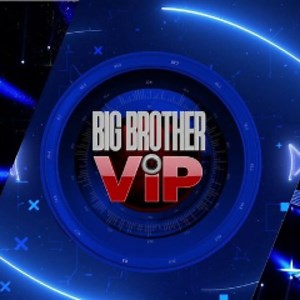 bigbrothervipalbania_live - Twitch
