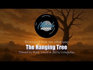 The Hanging Tree (Reimagined)