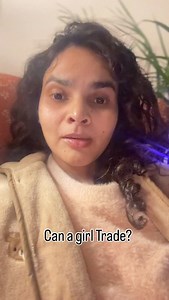 Boss of Stock Market on Reels