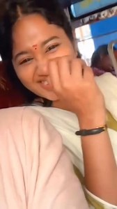 317K views · 4.2K reactions | Pavi Teacher  | Pavi Teacher | Facebook