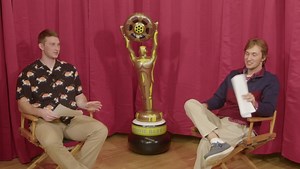 The Other Guys - "Coach Carter" (2005) : BeloitTV : Free Download, Borrow, and Streaming : Internet Archive