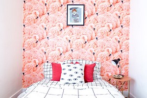 The Best Way to Clean Your Mattress (and Get Out Any Stains!)