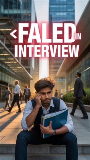 Common Interview Questions and How to Answer Them