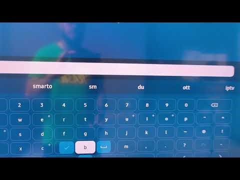 Por que o Bay TV está sendo o melhor aplicativo de IPTV de 2026?