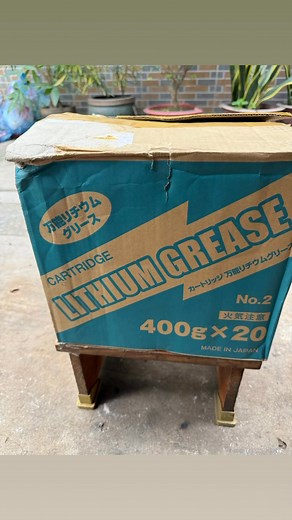 Gia Nguyen on Reels | Facebook