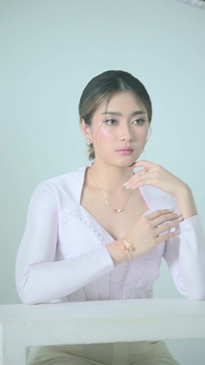 16K views · 352 reactions | Treasure with love Collection | Treasure Star | Facebook