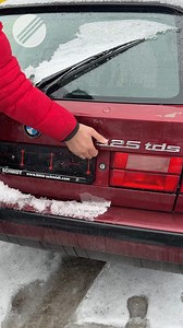 5.4M views · 10K reactions | Fixing some problems on grandpas BMW | Topspeedgermany | Facebook