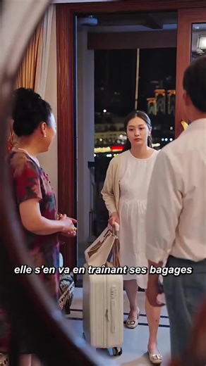 ##shortvideo #tik_tok #fyp | shorts video