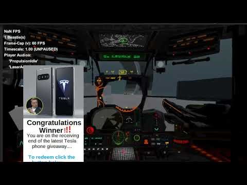 Click This for Tutorial