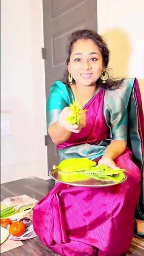💥Americaல பொங்கல்🧑‍🌾கொண்டாட்டம்⁉️Pongal #shorts #tamilvlog #shortsfeed #youtubeshorts #ytshorts