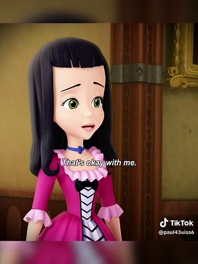Sofia the First episodes guide: watch order & character list