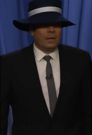 Angela Bishop (@angbishop10)’s videos with original sound - Angela Bishop