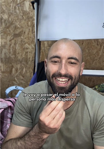 GROW PROGRAM on TikTok