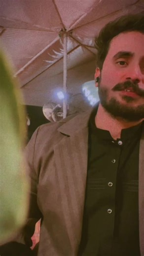 Discover the Best Sindhi Songs by Zain Ali