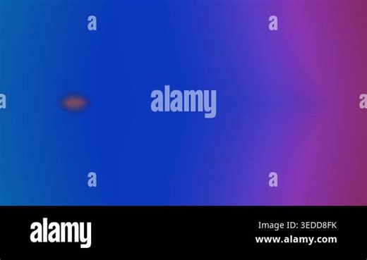 light blue, red vector layout with flat lines Stock Video Footage - Alamy