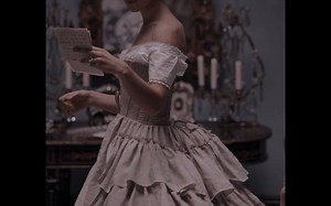 dark academia x royal core playlist