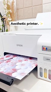 522K views · 6.2K reactions | FAQ: Ano ba ang unang kailangan para makapagstart ng printing business. 﫶 #kimcut #printer #printingbusiness #recommendations #tips #smallbusinessph #smallbiz #epsonprinter #pigmentink #foryouシ #businesstips | Kimcut | Facebook