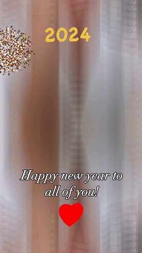 ✨ Cheers to 2025! ✨ A🎉 Happy New Year from Novabay! 🎉 As we wave goodbye to 2024, it’s time to laugh at the moments that didn’t quite go as planned. From epic DIY fails to those “oops, that wasn’t supposed to happen” moments on site—these bloopers were the best reminders that we’re all human, and life is way too short to take too seriously. 😅 Here’s to: ✨ Laughing through the chaos. ✨ Learning from every “oops.” ✨ Celebrating the journey—perfect or not! 2024 brought us lessons, laughter, and 