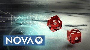 25K views · 113 reactions | Discover why some predictions succeed and...