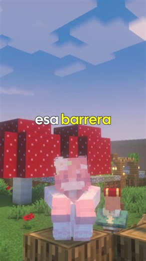 Server minecraft bedrock y java 💥😉👀 #minecraft #fypシ #viral