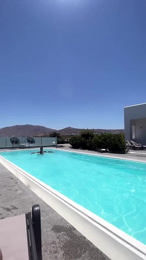 Anas Officiel : Le meilleur du rap francais