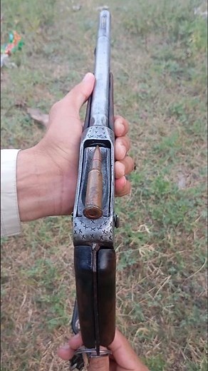 World's Most Powerful Pistol Revealed | Pistol Powerhouse The World's Most Powerful Sidearm