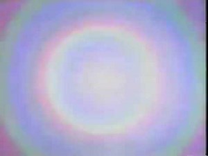 Guiding Light 1997 Opening