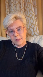 "Ladies Over 50: Date Smarter, Not Harder 💡❤️" | Dolly Day