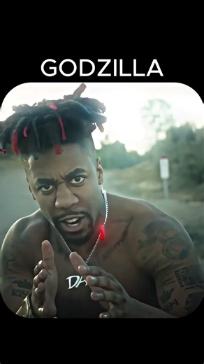 Snoop Dogg thinks this remix of godzilla is GOATED !! ‪@that‬ #dax #rap #usa #snoopdogg #uk #eminem