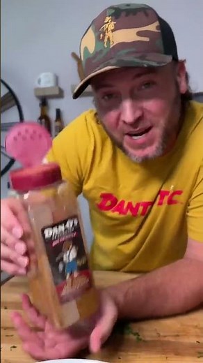 You don't know till you Dan O: Elotes (Mexican Street Corn)