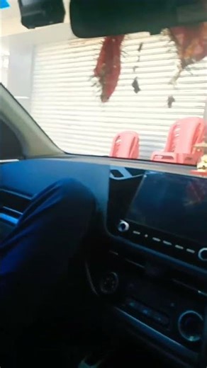 OODHNI Ood ke nachu #shortsfeed