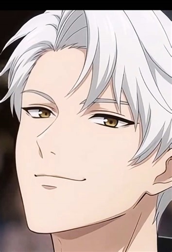 #fyp #Foryou #usa🇺🇸 #ai | United States Of America