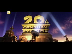 Alien: Romulus - Super Ecran Intro (Network Premiere)