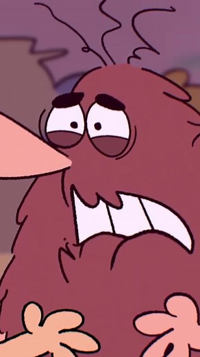 CartoonNetworkUK on TikTok