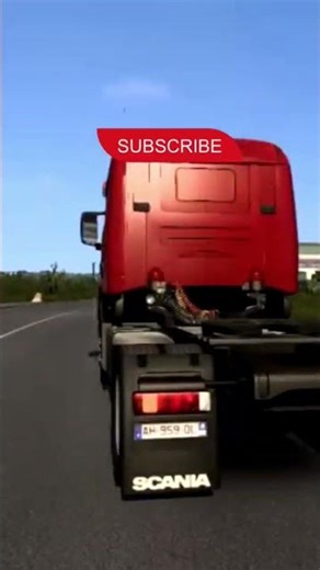 “GT 730 Struggles in ETS2 🚛 | Low FPS Test”#jaidmeel #misspanghal