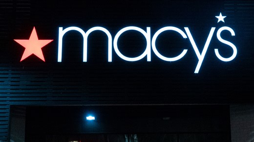 Macy's employee reveals truth behind beloved location's 'delayed' closure plans
