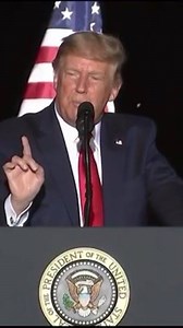 14K views · 569 reactions | Trump held a rally in Minden, Nevada on Saturday where he, without any evidence, accuses the democrats of trying to rig the November election, as well as reviving the idea of being “entitled” to serve an additional term in 2024. Click link in bio for more. | Morning Joe | Facebook