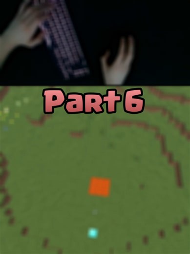 Random Minecraft-Item Speedrun! #minecraft #deutsch #speedrun #german Pt.6