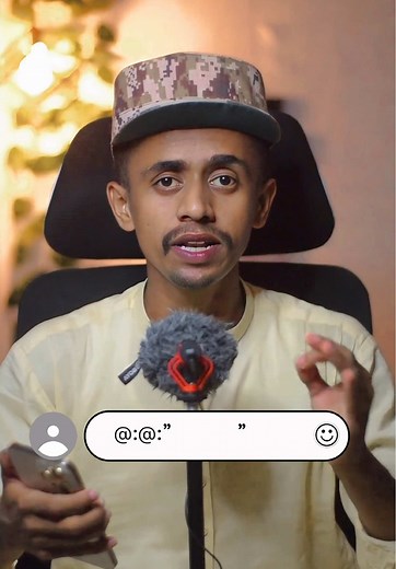 Enhance Your Videos with SwapFaces.AI Editing Tips