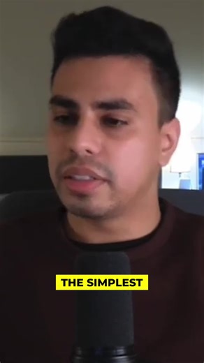 SPR Explained: Compressing Prompts for Efficient and Accurate AI Models #ai