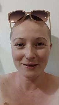 #happynewyear #monoinc #ravencommunity