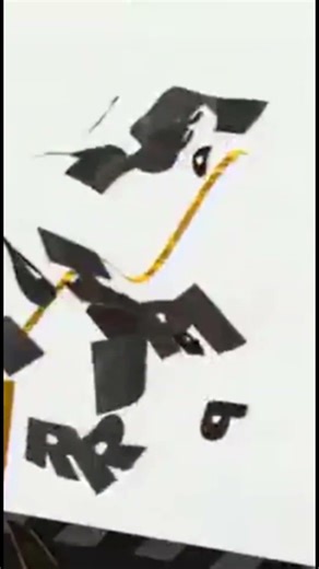 Old school F1 intro that never gets old 🔥 #shorts #f1