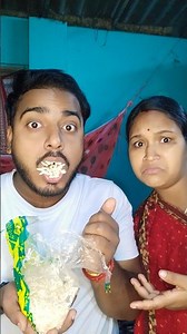 short video #funnyvideos #mostpopular #mostexpensivefood #shorts