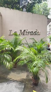 13 reactions | Luxury residential projects at Maniktala. | Swastik Projects | Facebook