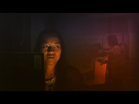 Que fait l’ingénieur-e en Génie électrique ?