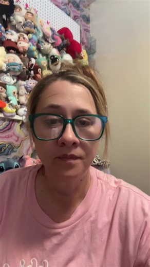 #get blind #balls #at #kroger #lego