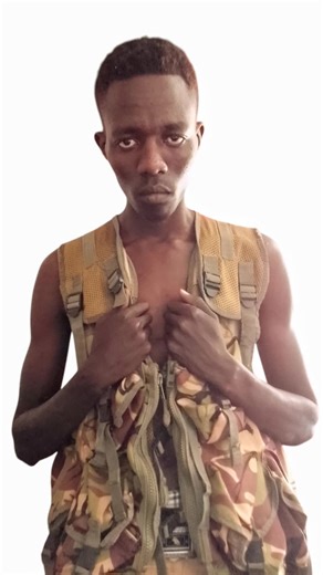 TIGER🐯 FX📉📊📈 (@derriosixif)’s videos with original sound - Eskimo_Official