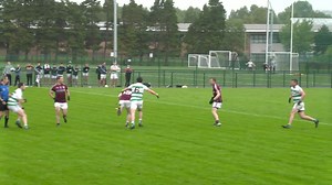 1.4K views · 28 reactions | The Re-match is on! This is the dramatic...