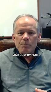 Catch the Afterburn Podcast episode with retired Navy fighter pilot Seamus 'Flats' Flatley as he dives into untold F-14 stories, air combat tactics, and the evolution of fighter jets. Explore the journey of a Navy fighter pilot and the legacy of the iconic F-14 Tomcat in military aviation. 🔗 to podcast in bio! #AfterburnPodcast #F14Tomcat #FighterPilot #MilitaryAviation #NavyPilot #AirCombat #Podcast #AviationHistory #TopGun #SeamusFlatley | The Afterburn Podcast